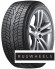 Шины Hankook 155/65 r14 Winter i*cept iZ2 W616 75T