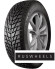 Шины Кама 155/65 r13 Kama EURO-518 no stud 73T