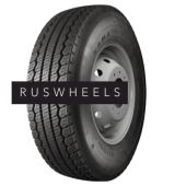 Грузовые шины Kama 215/75R17,5 126/124M NU 301 TL M+S Грузовые шины Kama 215/75R17,5 126/124M NU 301 TL M+S
