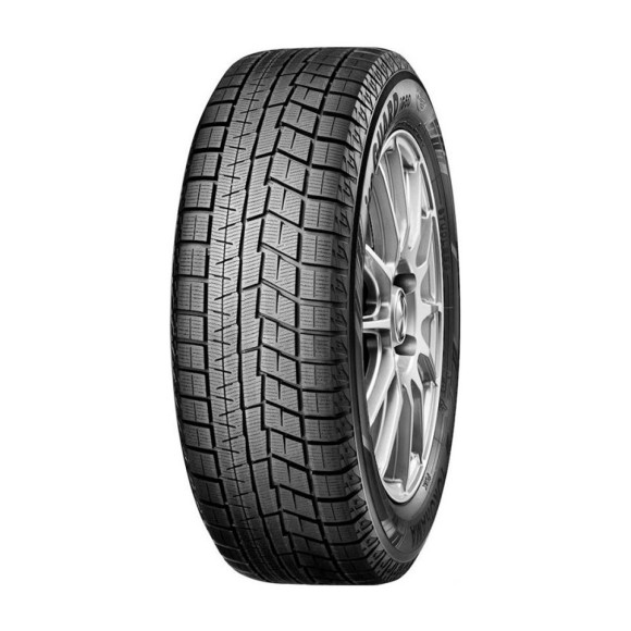 Шины Yokohama 225/45R19 92Q iceGuard Studless iG60 TL