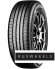 Шины Yokohama 235/65R17 108V BluEarth-XT AE61 TL