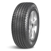 Шины Ikon 225/55R19 99V Nordman S2 SUV (Character Aqua SUV) TL