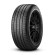 Шины Pirelli 235/65 r17 Scorpion Verde All Season 108V