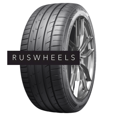 Шины Sailun 205/45ZR17 88W XL Atrezzo ZSR 2 TL