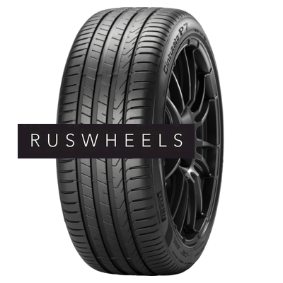 Шины Pirelli 255/40 r18 Cinturato P7 NEW 99Y