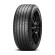 Шины Pirelli 255/40 r18 Cinturato P7 NEW 99Y