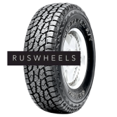 Шины Sailun  245/65/17  S 107 Terramax A/T