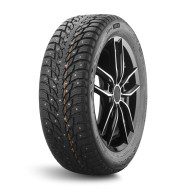 Шины Ikon Tyres  195/65/15  T 95 Ikon Autograph Ice 9  XL Ш.
