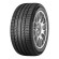 Шины Continental  315/40/21  Y 111 ContiSportContact 5 FR SUV  (MO)