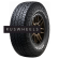 Шины Hankook LT235/85R16 120/116S Dynapro AT2 Xtreme RF12 TL