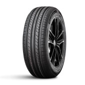 Шины DoubleStar  165/65/14  T 79 DH05