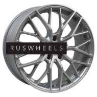 Диски RST 7,5x18/5x114,3 ET45 D67,1 R008 (Mazda) Silver