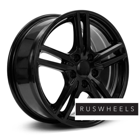 Диски Carwel R16 / 6.5J PCD 5x108 ЕТ 40 ЦО 65.1 Баруй Диски Carwel R16 / 6.5J PCD 5x108 ЕТ 40 ЦО 65.1 Баруй