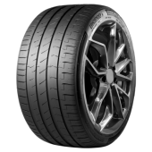 Шины Landspider 245/40ZR19 98Y XL Sportraxx UHP TL 4PR Шины Landspider 245/40ZR19 98Y XL Sportraxx UHP TL 4PR