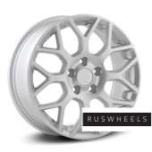 Диски Legeartis Concept R16 / 6.5J PCD 5x108 ЕТ 50 ЦО 63.3 FD501 Диски Legeartis Concept R16 / 6.5J PCD 5x108 ЕТ 50 ЦО 63.3 FD501