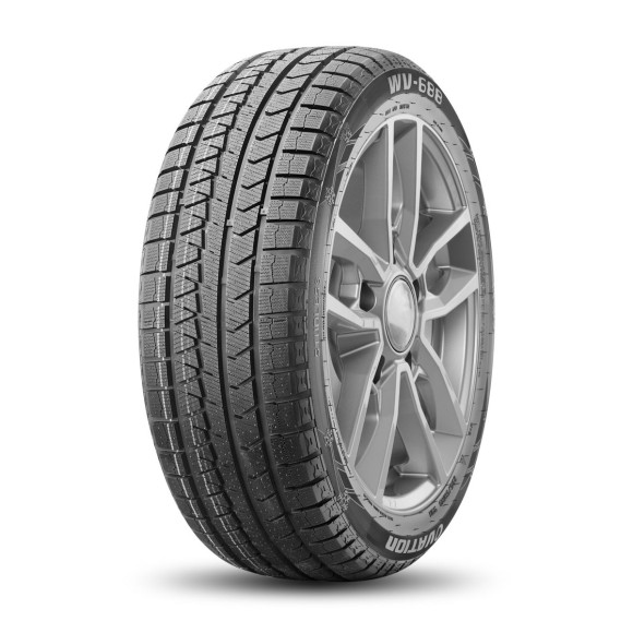 Шины Ovation Tyres  235/50/19  H 99 WV-688