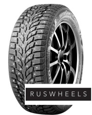 Шины Kumho 205/65 r16 WI32 99T Шипы