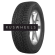 Шины Ikon 285/40 r21 Autograph Snow 3 SUV 109T Шины Ikon 285/40 r21 Autograph Snow 3 SUV 109T