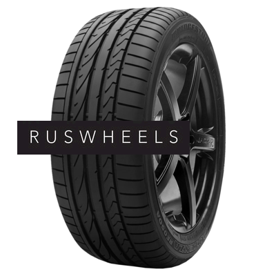 Шины Bridgestone 225/35R19 88Y XL Potenza RE050A I * TL RFT
