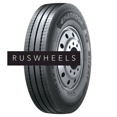 Грузовые шины Hankook 315/70R22,5 156/150L Smart Flex AH51 TL 20PR КИТАЙ Грузовые шины Hankook 315/70R22,5 156/150L Smart Flex AH51 TL 20PR КИТАЙ