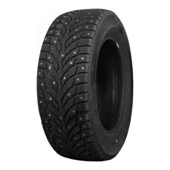 Шины Landspider 235/65R17 108T XL Arctictraxx TL BSW (шип.)