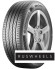 Шины Continental 225/55 r18 UltraContact 98V