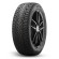 Шины Ikon 245/40 r20 Autograph Snow 3 99T Шины Ikon 245/40 r20 Autograph Snow 3 99T