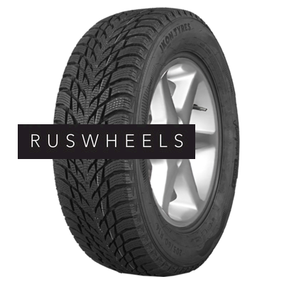 Шины Ikon 245/40 r20 Autograph Snow 3 99T Шины Ikon 245/40 r20 Autograph Snow 3 99T