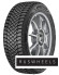 Шины Goodyear 225/60 r18 UltraGrip Arctic 2 SUV 104T Шипы Шины Goodyear 225/60 r18 UltraGrip Arctic 2 SUV 104T Шипы
