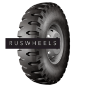 Шины Всесезонная Kama 7,00-12 131A5 Кама-422 TT РОССИЯ + Камера 7,00-12 (КАМА-422) вентиль ГК-105 Шины Всесезонная Kama 7,00-12 131A5 Кама-422 TT РОССИЯ + Камера 7,00-12 (КАМА-422) вентиль ГК-105