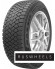Шины Maxxis 235/55 r18 Premitra Ice 5 SUV 104T