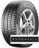 Шины Continental  195/70/15  R 104/102 C ContiVanContact Ice SD  Ш.