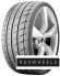 Шины Bridgestone 275/30 r20 Potenza S007 97Y