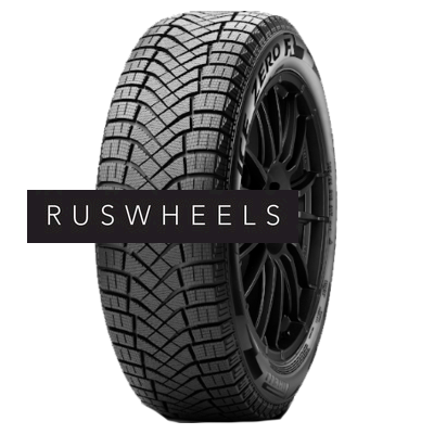 Шины Pirelli  235/50/20  H 104 WINTER ICE ZERO FR  XL