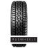 Шины Triangle 255/55 r18 AgileX A/T TR292 109H Шины Triangle 255/55 r18 AgileX A/T TR292 109H