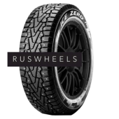 Шины Pirelli 245/55/19 T 107 WINTER ICE ZERO XL Ш. Шины Pirelli 245/55/19 T 107 WINTER ICE ZERO XL Ш.