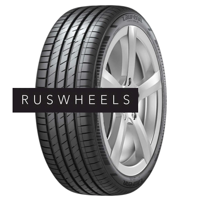 Шины Laufenn 235/55ZR19 105W XL S Fit2 SUV LK12A TL