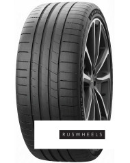 Шины Michelin 275/35 r21 Pilot Sport S 5 103Y Шины Michelin 275/35 r21 Pilot Sport S 5 103Y