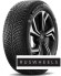 Шины Michelin 295/45 r20 Pilot Alpin 5 SUV 114V