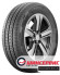 Шины Attar 215/75 r16c S03 116/114R Шины Attar 215/75 r16c S03 116/114R