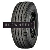 Шины Yokohama  215/65/16  T 109/107 C BLUEARTH-VAN RY55
