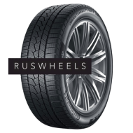 Шины Continental 295/30R20 101W XL ContiWinterContact TS 860 S TL FR Шины Continental 295/30R20 101W XL ContiWinterContact TS 860 S TL FR