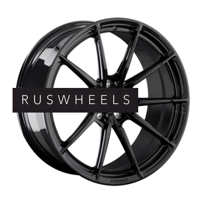 Диски LS Forged 8,5x20/5x114,3 ET30 D67,1 LS FG05 BK (конус, C570) Диски LS Forged 8,5x20/5x114,3 ET30 D67,1 LS FG05 BK (конус, C570)