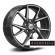 Диски Wheels UP R17 / 7J PCD 5x108 ЕТ 33 ЦО 60.1 Up105 Диски Wheels UP R17 / 7J PCD 5x108 ЕТ 33 ЦО 60.1 Up105