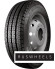 Шины Кама 205/65 r16c EURO-131 107/105R