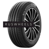 Шины Michelin 225/50 r18 Primacy 4 95V Runflat Шины Michelin 225/50 r18 Primacy 4 95V Runflat