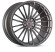 Диски Vossen S17-04 20"
