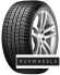 Шины Laufenn 225/65 r17 I FIT IZ LW51 102T