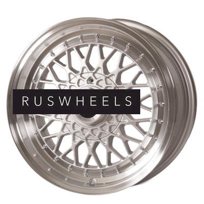 Диски Lizardo 7,5x16/4x98*4x100 ET25 D67,1 XH157 SML (конус) Диски Lizardo 7,5x16/4x98*4x100 ET25 D67,1 XH157 SML (конус)