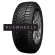 Шины Sailun 205/65R16C 107/105T Commercio 4 Seasons TL M+S 3PMSF 8PR